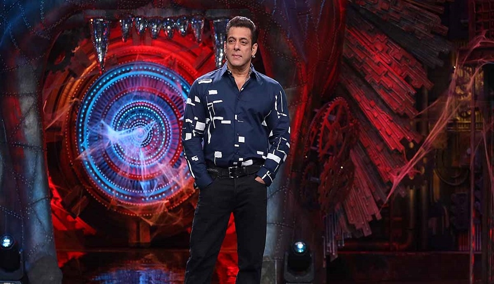 Bigg Boss Season 13: Salman Khan's Show To Feature 2 Teams