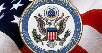 US engages directly with Bangladeshi officials to discuss ‘shared priorities’: State Dept