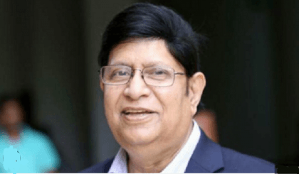 2 MoUs likely to be signed during PM's Italy visit: Momen