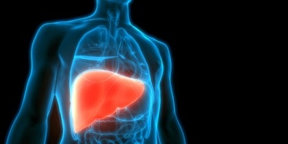 Early detection of liver cancer possible thru a simple blood test

