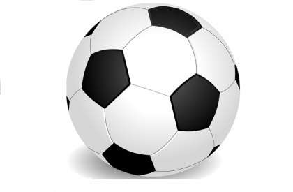 Women booters likely to join camp Aug 1