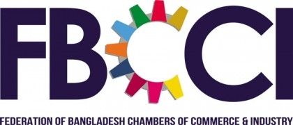 FBCCI to vote to elect new directors on Monday

