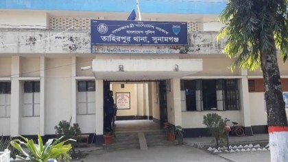 31 BUET students arrested in Tanguar Haor