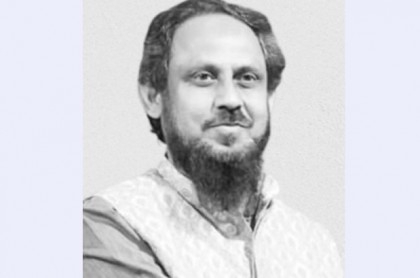 Bangabandhu killing pushed the country towards opposite direction