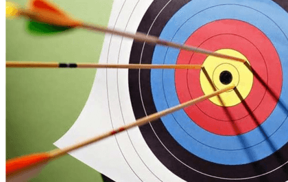 Bangladesh eliminated from pre quarterfinal