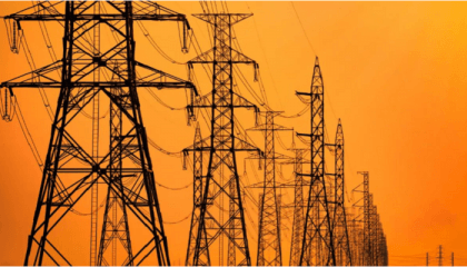 Bangladesh power generation capacity to cross 30,000 MW this year