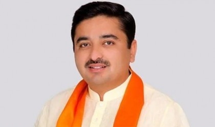India: Key BJP leader quits post just a year ahead of Lok Sabha polls

