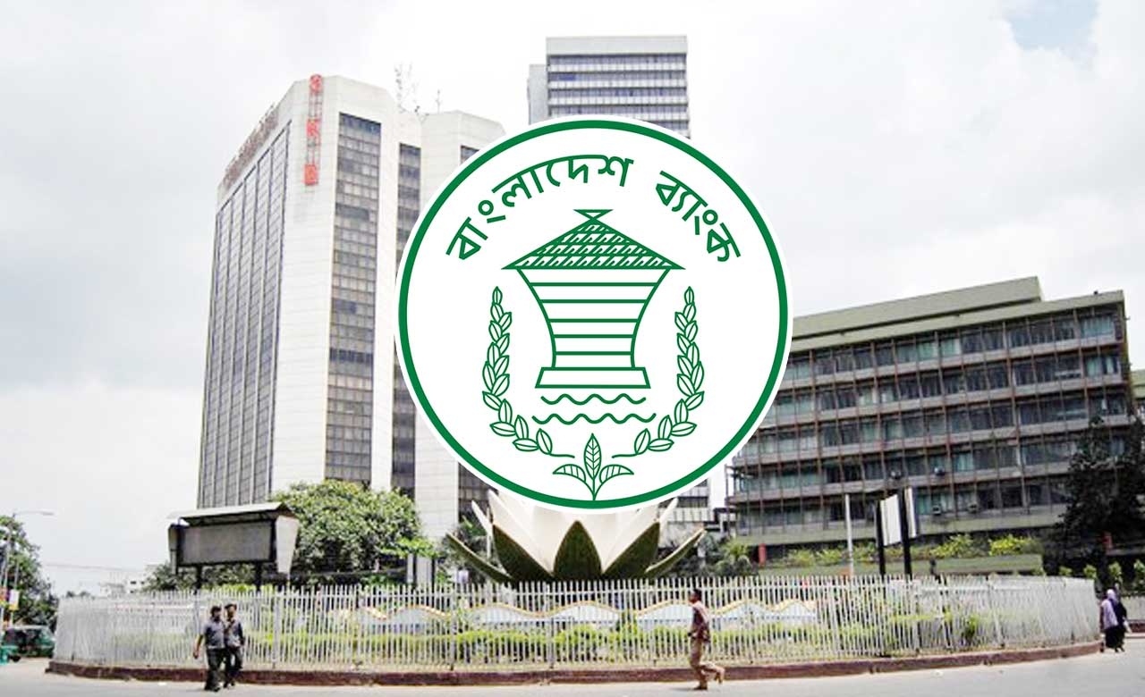 BB raises agri loan disbursement target to 13.60pc

