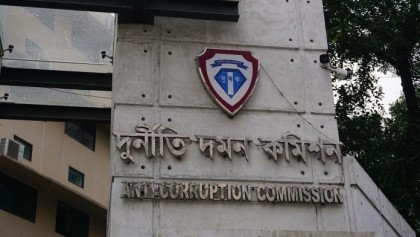 US delegation arrives to know ACC laws, regulations
