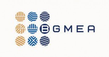 Bangladesh 3rd largest apparel source for the USA in 2022: BGMEA

