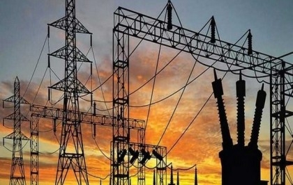 Afghanistan: Herat witnesses 70 pc decline in manufacturing activities due to power shortage