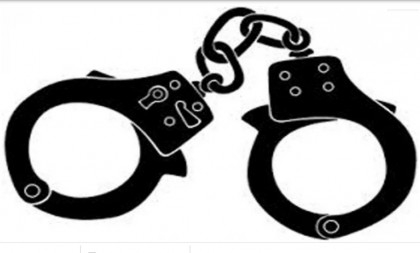 Issuer of threat to Sayeedi physician arrested