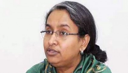 SSC and HSC 2024 will be held in February, April: Education Minister