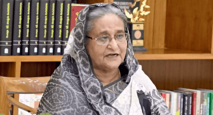 I want to make everyone’s life meaningful, declares PM after launching Universal Pension Scheme
