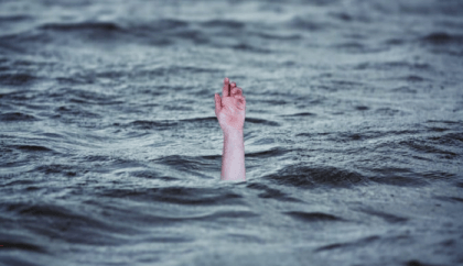 SSC passed student drowns in Jamalpur