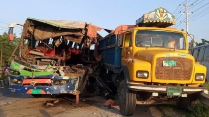 PM to open compensation scheme for road crash victims Oct 22
