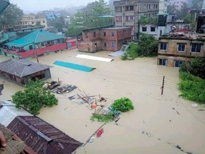 US provides $250,000 to help communities in Bandarban