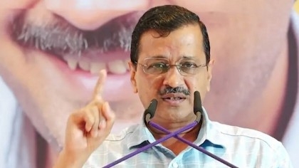 No Supreme Court Relief For Arvind Kejriwal In PM Degree Defamation Case