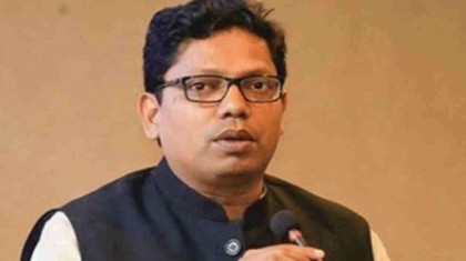 Chattogram to be built as IT business hub: Palak