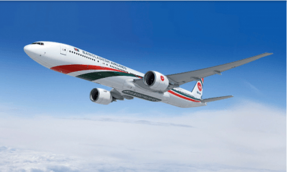 After Narita (Tokyo), Biman eyeing flights to New York, Chennai, Los Angeles, Rome