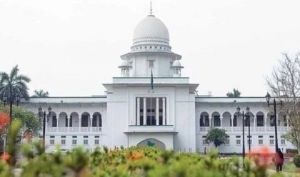 Remove Tarique Rahman's speeches from social media: HC to BTRC