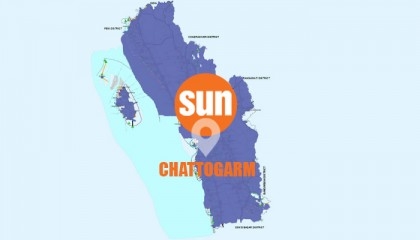 Mother ‘hangs minor daughter, herself’ in Chattogram