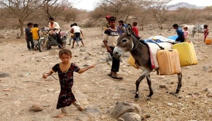 Kids entitled to clean, healthy environment: UN committee