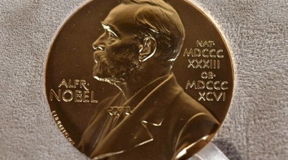 Nobel Foundation cancels Russian ambassador invite to prize ceremony