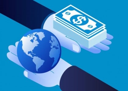 Bangladesh receives $1,599m remittance in August

