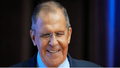 'Food, fertilizer, fuel...and Rohingyas': Dhaka on possible agenda for meeting with Lavrov