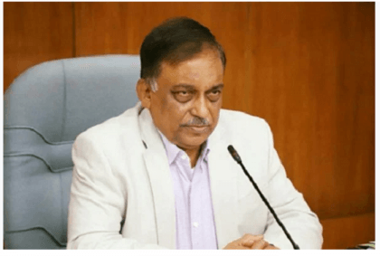 Violence creators will be brought to book: Home Minister