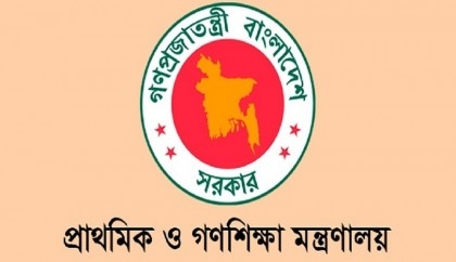 Primary scholarship system will cease to exist: Secretary