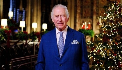 King Charles: What sort of monarch has he been in his first year?