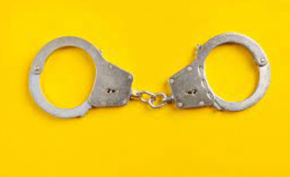 5 including Jamaat ameer, secretary held in Moulvibazar