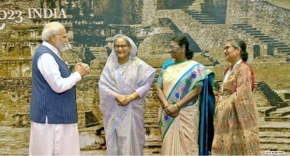 PM to return from New Delhi today