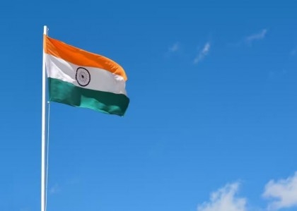 Will Accept India's Name Change To Bharat If Formalities Complete: UN

