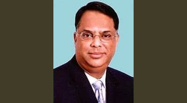 Arrest warant issued against BNP leader Tuku