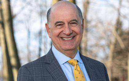 Bangladesh has a bright future if it chooses right dev path: Dan Negrea