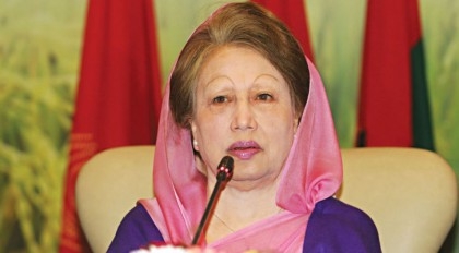 FBI official, Canadian cops to testify in Niko graft case against Khaleda