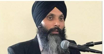 How Hardeep Singh Nijjar's murder in Canada fuelled tensions with India

