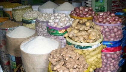 Taming Commodity Market: Govt moves to involve local admin