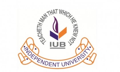 IUB to host Preserve Planet Earth Int’l Climate Change Conference