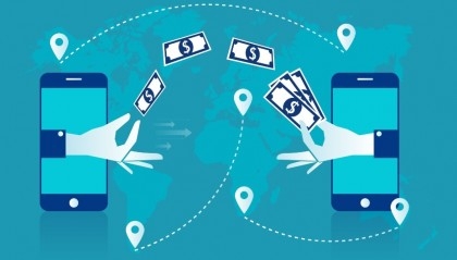PSPs can repatriate remittance