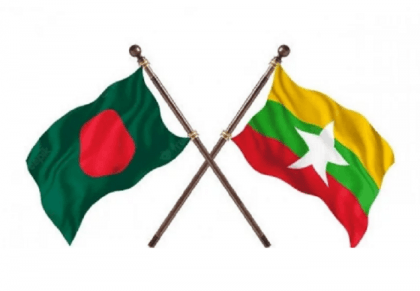 Bangladesh, Myanmar reinstated visa exemption for official passport holders