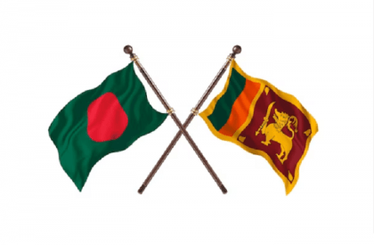 Sri Lanka pay off $200 million loan from Bangladesh with $4.5 million interest