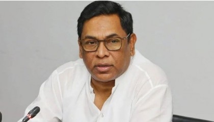 Time-befitting policy needed for LPG use to ensure safety: Nasrul


