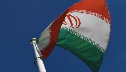 Iran demands Sweden act against Koran burnings, free prisoner