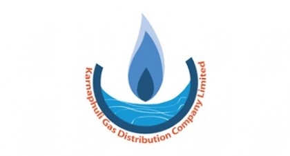 KGDCL to install more one lakh prepaid meters from December in Ctg

