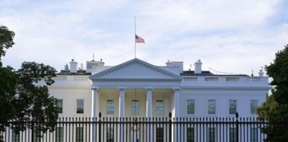 US issues record 90,000 visas to Indian students

