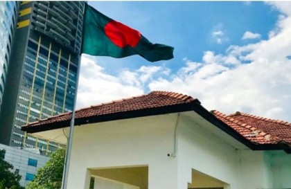 Death of student: Bangladesh HC in Malaysia rejects family blame 